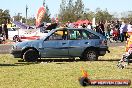 The 24th NSW All Holden Day - AllHoldenDay-20090802_050